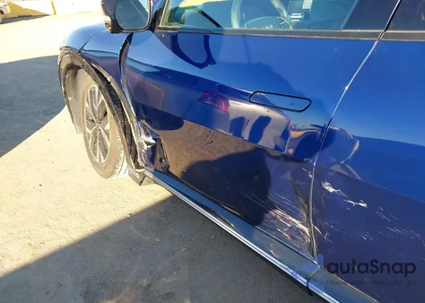 2023 Kia Ev6 Wind from USA, damaged, VIN KNDC34LA5P5150411